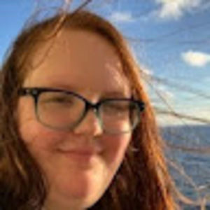 Meet your Posher, Jess